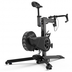 Bicicleta Kickr Bike PRO